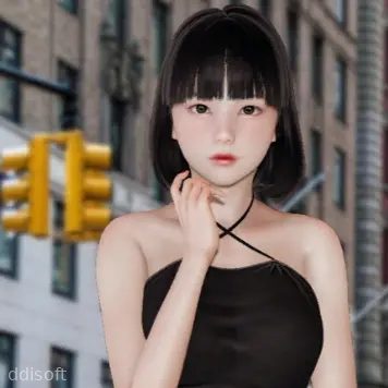 Tomie Wants To Get Maied (Expansion icon