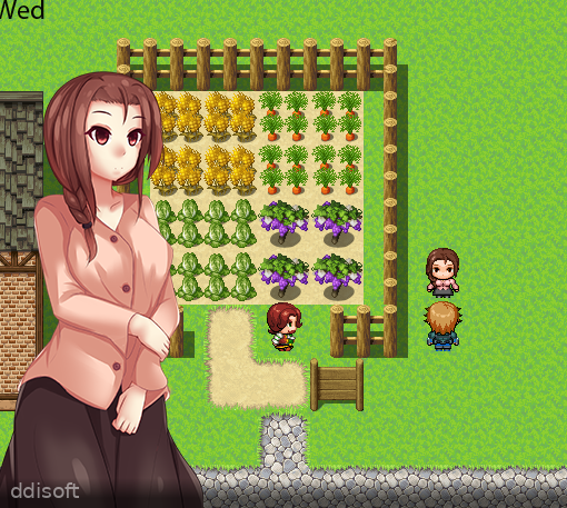 Nano-contolFinal screenshot 2