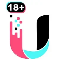Iwantu icon