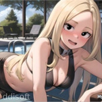 My Heo Haem icon
