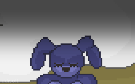 Lewd Pizzeia screenshot 2