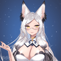 Wandeec icon