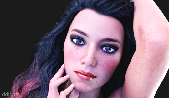 Deams of Reality screenshot 3
