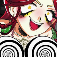 Altushka for Skuf 2 icon