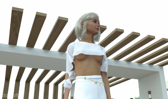 My Fist Loe screenshot 2