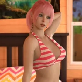 Helping The Hotties v0.6 icon