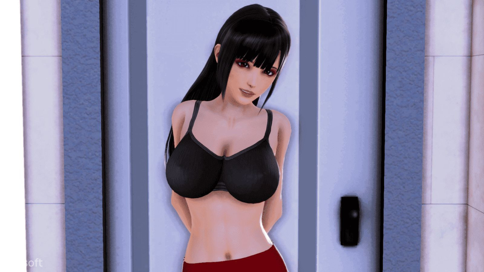 Sugar County screenshot 3