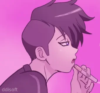 Pink Wold screenshot 2