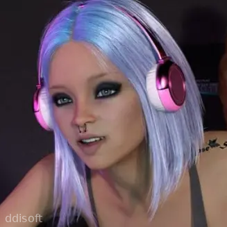 Sara - Oh Daddy Part 2 icon