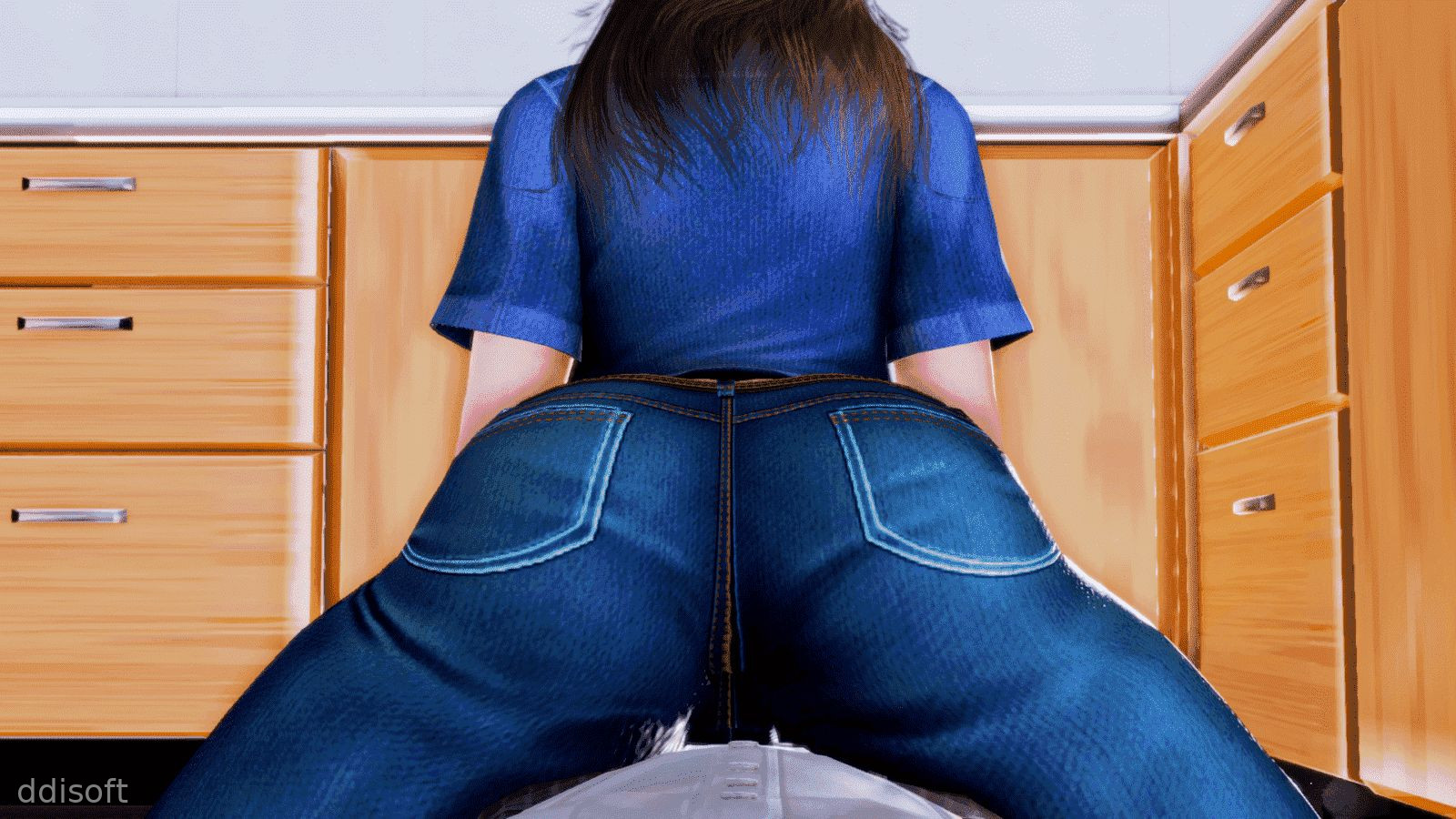 Sugar County screenshot 1