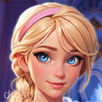 Princess Tycoon icon