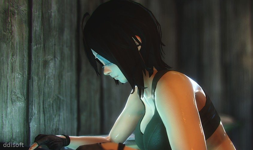 Ceatue Get! screenshot 1