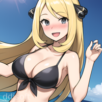 Lewd Mastes icon