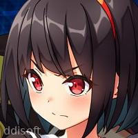 Psychokinetic Gil SailoSplendoVeEnglish (Edited MTL+Andoid icon