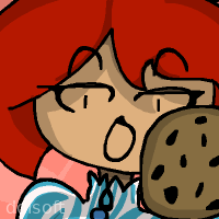 Pau YouVitual Pet icon