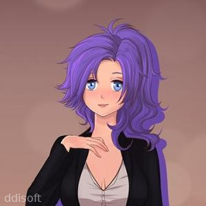 Futanai Quest icon