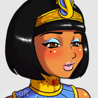 Legend of Queen Opala I Golden Edition icon