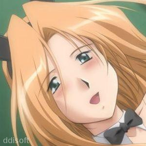 Do You Like Hony Bunnies? icon