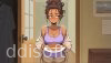 MyCuckqueenGF screenshot 8