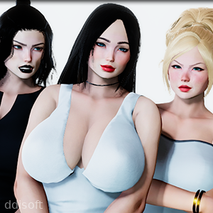 Family at Home 2 (Episode 5 icon