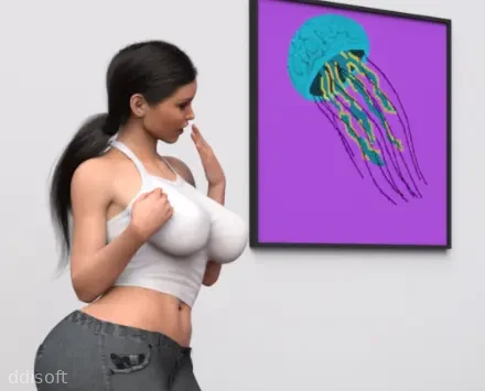 Gilfiend Unfetteed screenshot 2