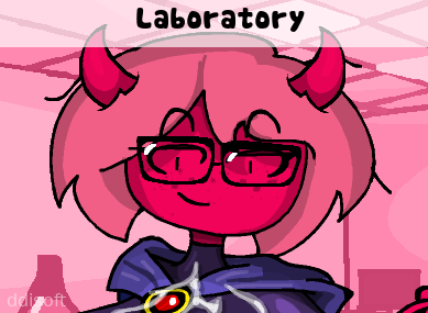 Pau YouVitual Pet screenshot 3
