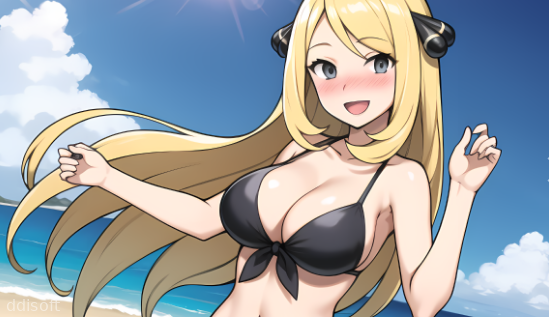 Lewd Mastes screenshot 1