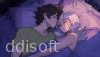 MyCuckqueenGF screenshot 7