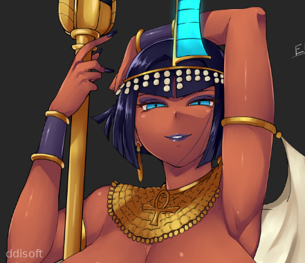 Legend of Queen Opala I Golden Edition screenshot 2