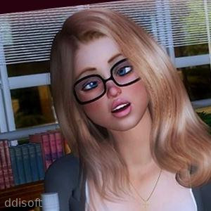 SAAT icon