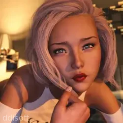 The Secret: Reloaded v0.4.9b icon