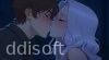 MyCuckqueenGF screenshot 9