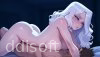 MyCuckqueenGF screenshot 10