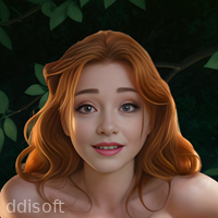 Fantasy Conquest (v0.5.2) icon