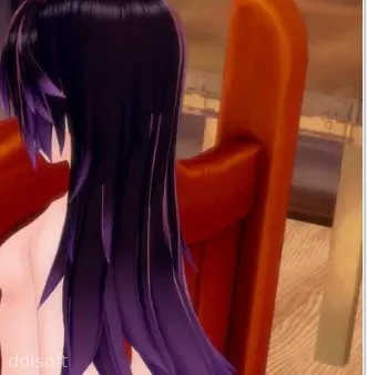 A Gowing Adentue screenshot 3