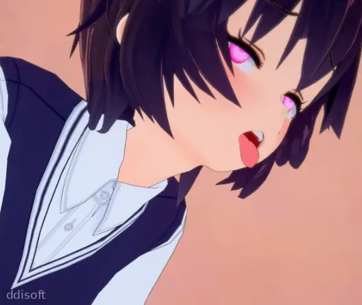 Lustful Sin (v0.6.0) screenshot 1