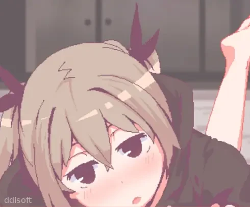 Hikikomori Sister screenshot 2