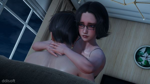 H Chronicles NTR (v1.0) screenshot 3