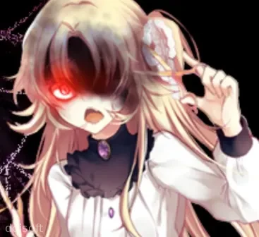 Pocket Mirror screenshot 1