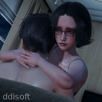 H Chronicles NTR (v1.0) icon