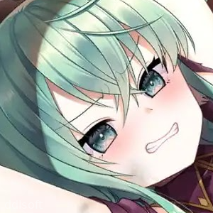 UnitLibeatos icon