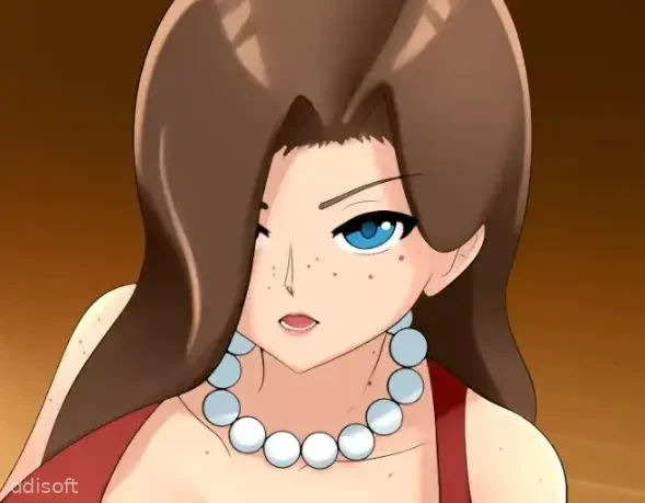 Pandemommyum! screenshot 3