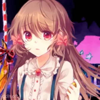 Pocket Mirror icon