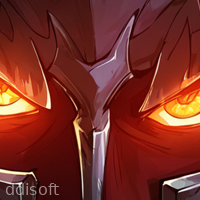 The Fall of Galadriel (v0.4.1) icon