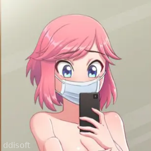 Naked Adventure (v0.8) icon
