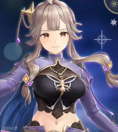 Atelier Resleriana screenshot 3