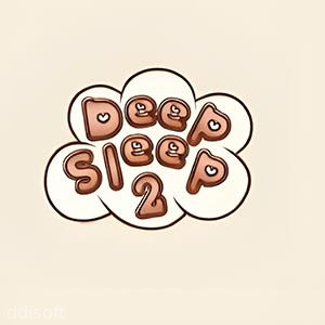 Deep Sleep 2 icon