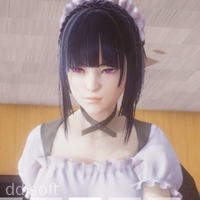 Lycois Radiata (Ch.3 Pat 2 icon
