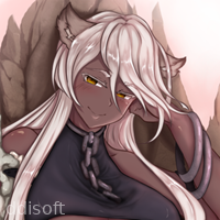 Monster girl assault! (v0.3.0) icon