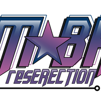 Simbro ResErection (Demo v0.010d) icon